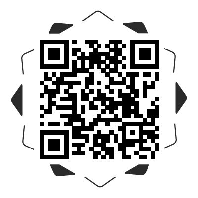 Mobile access